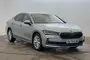 2024 Skoda Superb 1.5 TSI e-TEC SE Technology 5dr DSG