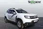 2023 Dacia Duster 1.3 TCe 130 Expression 5dr