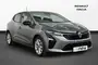 2025 Renault Clio 1.0 TCe 90 Evolution 5dr