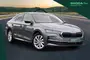 2024 Skoda Octavia 1.5 TSI 150 SE L 5dr