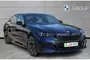 2024 BMW i5 250kW eDrive40 M Sport Pro 84kWh 4dr Auto