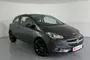 2018 Vauxhall Corsa 1.4 SRi 3dr