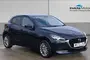 2022 Mazda 2 1.5 Skyactiv G GT Sport 5dr Auto