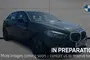 2023 BMW 1 Series 118i [136] Sport 5dr [Live Cockpit Professional]