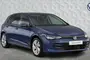 2025 Volkswagen Golf 1.5 eTSI 150 Match 5dr DSG
