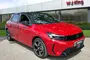 2025 Vauxhall Corsa 1.2 Turbo GS 5dr Auto