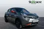 2019 Nissan Juke 1.6 [112] Tekna 5dr CVT [Bose]
