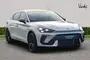 2026 Cupra Leon 1.5 eTSI 150 V3 5dr DSG