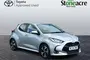 2024 Toyota Yaris 1.5 Hybrid Design 5dr CVT