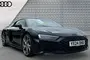 2024 Audi R8 5.2 FSI V10 Quattro Performance Ed 2dr S Tronic
