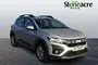2023 Dacia Sandero Stepway 1.0 TCe Expression 5dr