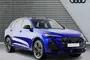 2025 Audi Q5 2.0 TFSI Quattro Edition 1 5dr S Tronic