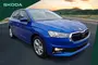 2025 Skoda Fabia 1.0 TSI 116 SE L Edition 5dr DSG