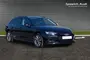 2023 Audi A4 Avant 40 TFSI 204 Sport Edition 5dr S Tronic