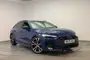 2026 Audi A5 S5 3.0 TFSI Quattro Edition 1 5dr S Tronic