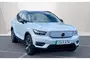 2021 Volvo XC40 300kW Recharge Twin Pro 78kWh 5dr AWD Auto