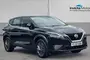 2022 Nissan Qashqai 1.3 DiG-T MH Acenta Premium 5dr