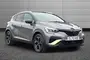 2023 Renault Captur 1.6 E-Tech full hybrid 145 Engineered 5dr Auto