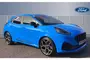2023 Ford Puma ST 1.5 EcoBoost ST 5dr