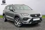2022 SEAT Ateca 1.5 TSI EVO FR Sport 5dr