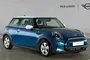 2021 MINI Hatchback 1.5 Cooper Classic 3dr