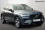 2025 Volvo XC60 2.0 T6 [350] RC PHEV Plus Dark 5dr AWD Geartronic