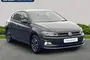 2021 Volkswagen Polo 1.0 EVO 80 United 5dr