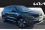 2021 Kia Sorento 1.6 T-GDi PHEV 3 5dr Auto