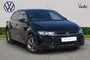 2024 Volkswagen Polo 1.0 TSI 115 R-Line 5dr DSG