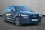 2019 Audi Q7 50 TDI Quattro Vorsprung 5dr Tiptronic
