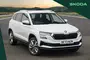 2023 Skoda Karoq 2.0 TDI SE L 5dr DSG