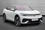 2025 Volkswagen ID.5 210kW Match Pro 77kWh 5dr Auto