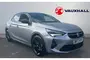 2023 Vauxhall Corsa 1.2 Turbo GS 5dr