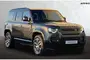 2023 Land Rover Defender 3.0 D300 X-Dynamic HSE 110 5dr Auto
