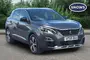 2020 Peugeot 3008 1.5 BlueHDi GT Line 5dr EAT8