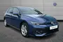 2026 Volkswagen Golf 1.5 TSI 272 GTE eHybrid 5dr DSG