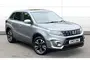 2021 Suzuki Vitara 1.4 Boosterjet 48V Hybrid SZ5 ALLGRIP 5dr