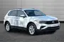 2023 Volkswagen Tiguan 1.5 TSI 150 Life 5dr DSG