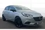 2019 Vauxhall Corsa 1.4 Griffin 5dr
