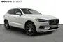 2020 Volvo XC60 2.0 T8 390 Hybrid Inscription Pro 5dr AWD G tronic