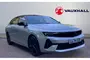 2024 Vauxhall Astra 1.2 Turbo 130 GS 5dr Auto