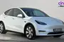 2023 Tesla Model Y RWD 5dr Auto