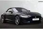 2021 Jaguar F-Type 5.0 P450 Supercharged V8 R-Dynamic 2dr Auto AWD