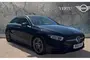2019 Mercedes-Benz A-Class A250 AMG Line Premium 5dr Auto
