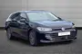 2026 Volkswagen Passat 1.5 TSI eHybrid Elegance 5dr DSG