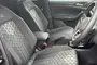 2025 Volkswagen T-Cross 1.0 TSI 115 R-Line 5dr DSG
