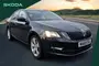 2019 Skoda Octavia 1.5 TSI SE Drive 5dr DSG
