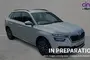 2022 Skoda Kamiq 1.0 TSI 95 SE Drive 5dr