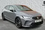 2026 SEAT Ibiza 1.0 TSI 115 FR Sport 5dr