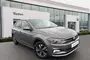 2021 Volkswagen Polo 1.0 TSI 95 Match 5dr